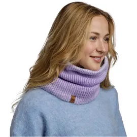 Buff ® Fleece Nackenwärmer - Marin Lavender - One Size