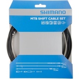 Shimano MTB Edelstahl