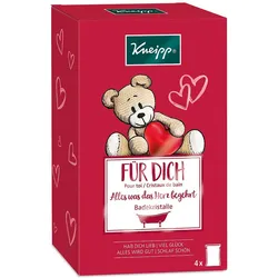 Kneipp® Für Dich Geschenkset