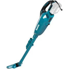 Makita DCL 284 FZ Akku-Handstaubsauger  ohne Akku