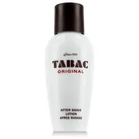 Tabac After Shave Lotion Original