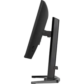 Iiyama G-Master Red EagleTM GB2471HS-B1 24"