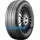 Bridgestone Turanza T001 225/45 R17 91V