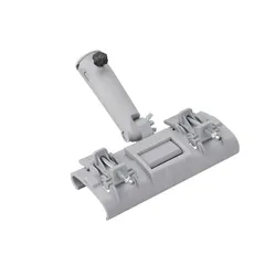 Flächenspachtel Stielhalterung / Griff Stielhlter Adapter