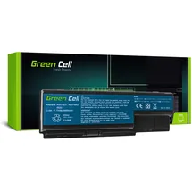 GreenCell Akku 48,8Wh (AC03)
