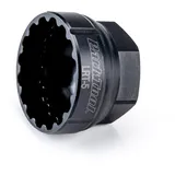 Park Tool LRT-5 Schwarz