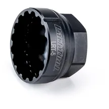 Park Tool LRT-5 Schwarz