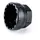 Park Tool LRT-5 Schwarz