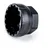 Park Tool LRT-5 Schwarz