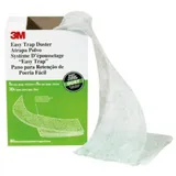 3M Easy Trap, Staubwisch-System Weiße Rolle, 203mm x 38,1m
