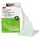 3M Easy Trap, Staubwisch-System Weiße Rolle, 203mm x 38,1m