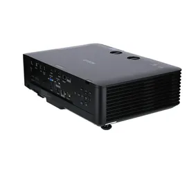 Epson EB-L735U 3LCD Schwarz/Weiß