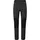 Millet Kamet XCS Light Pant Herren Softshellhose Schwarz XL