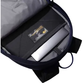The North Face Borealis Classic tnf navy/tin grey (CF9C-IUC)