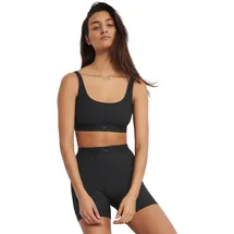 SLOGGI Damen Sloggi Ever Ease Top, Black, M - M