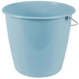 KEEEPER Putzeimer Erik 5 l Nordic Blue
