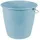 KEEEPER Putzeimer Erik 5 l Nordic Blue