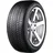 235/50 R18 101H