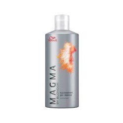 Wella Professionals Magma Post-Treatment 500ml