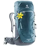 Deuter Rise Lite 26 SL arctic/graphite