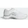 adidas Avacourt 3 Clay Cloud White/Silver Metallic/Dash Grey 36