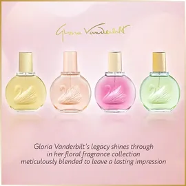 Gloria Vanderbilt Eau de Toilette 30 ml