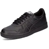 Asics Japan S Herren Schwarz 39,5