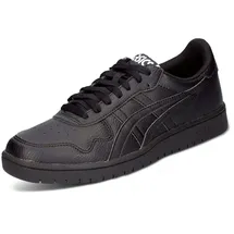 Asics Japan S Herren Schwarz 39,5