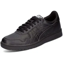 Asics Japan S Herren Schwarz 39,5
