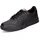 Asics Japan S Herren Schwarz 39,5