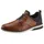 Rieker 14450 Herren Braun 43