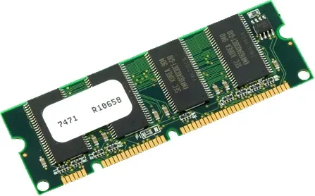 MEM1700VPN-48U64D neu
