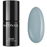 NEONAIL Wild Sides of You Kollektion Nagellack 7,2 ml Meet Me At The River