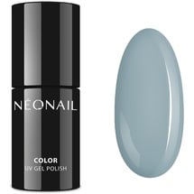 NeoNail Professional NEONAIL Wild Sides of You Kollektion Nagellack 7,2 ml Meet Me At The River