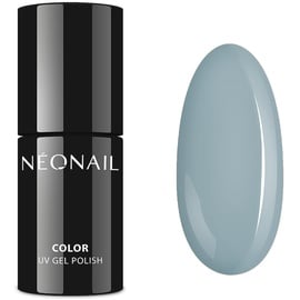 NeoNail Professional NEONAIL Wild Sides of You Kollektion Nagellack 7,2 ml Meet Me At The River