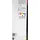 Brilliant Stairs 4 Einbauleuchte rund/silber