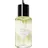 Nachfüllung 100 ml