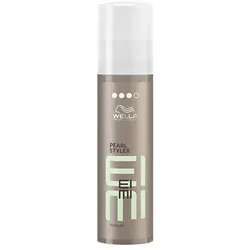 EIMI Haargel 100 ml
