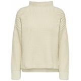 Selected Pullover Pullover - Birch - S