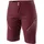 Dynafit - Women's Ride Light DST Shorts - Radhose Gr M rot