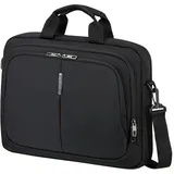 Samsonite Guardit 3.0 Aktentasche 40 cm Laptopfach schwarz