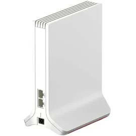 AVM FRITZ!Mesh Set 4200 International 1733 Mbit/s weiß 3 St.