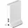 AVM FRITZ!Mesh Set 4200 International 1733 Mbit/s weiß 3 St.