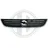 Diederichs Kühlergitter 1890041 für Opel