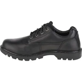 CAT Colorado Low 2.0 Herren Schwarz 41