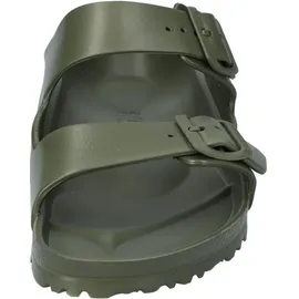 Birkenstock Arizona EVA Khaki 43