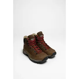 MEINDL Baltimore GTX Schuhe (Größe 42