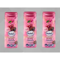 Balea Elegant Cherry Cremedusche 300 ml