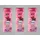 Balea Elegant Cherry Cremedusche 300 ml