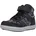Black 39